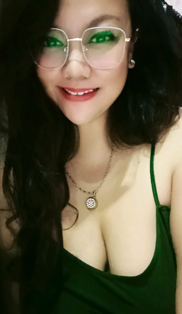 Image uploaded by Renata