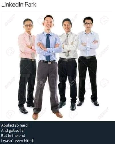 Zdjęcie dodane przez Martee