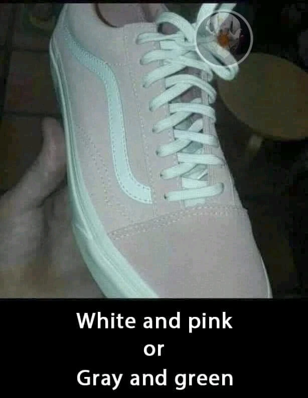 Image uploaded by MissNoName