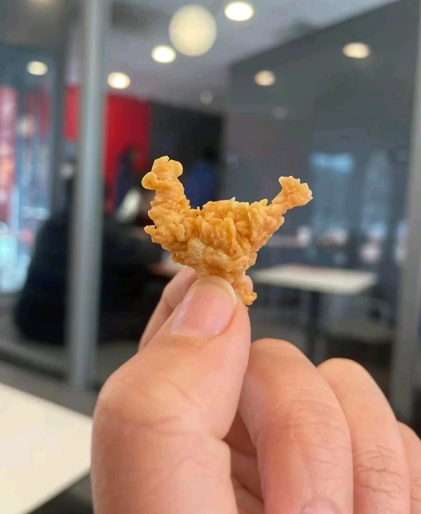 Obrázek nahrál Jurian