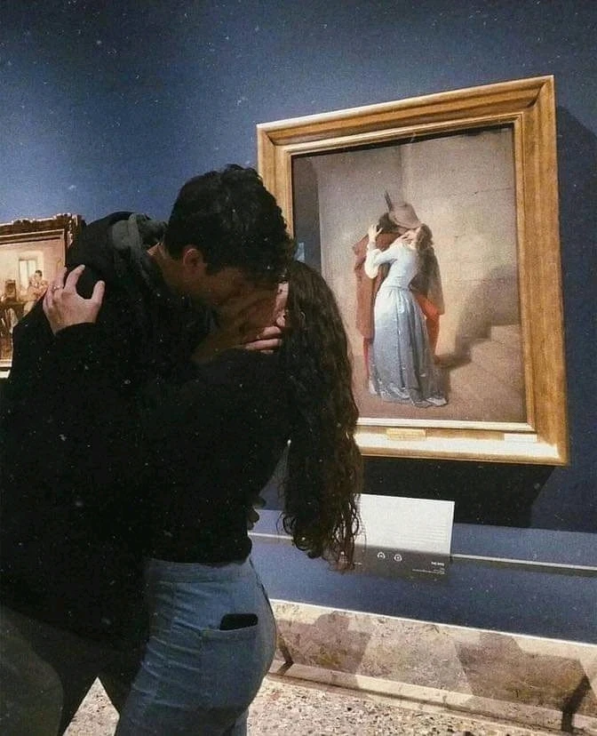 صورة رفعها George