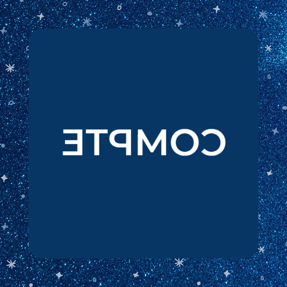 Image ajoutée par Cécile ✨