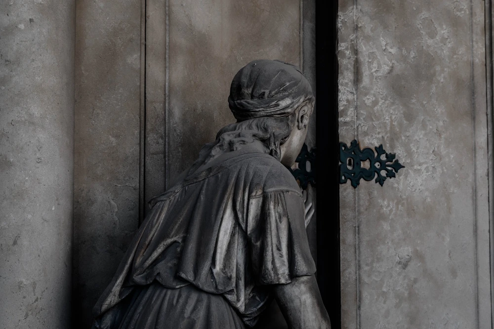 Immagine caricata da Luca