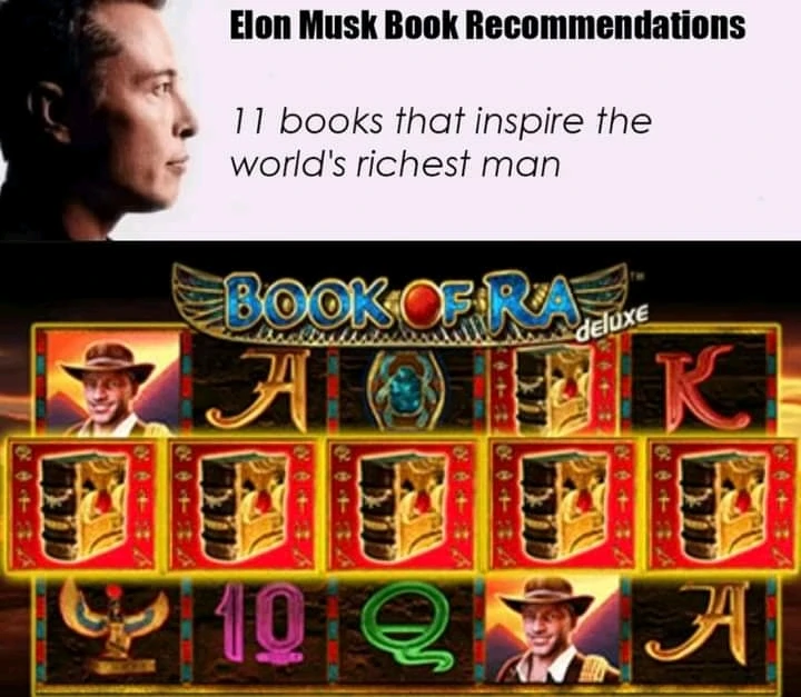 Immagine caricata da Dario B