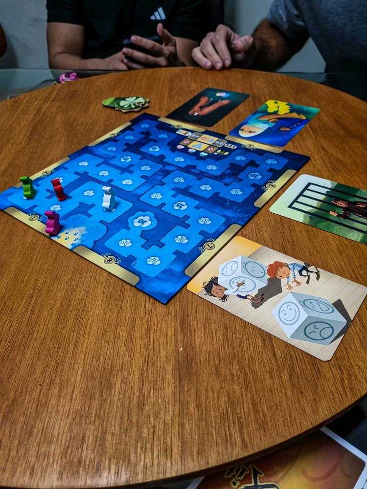 Imagem enviada por Gabe