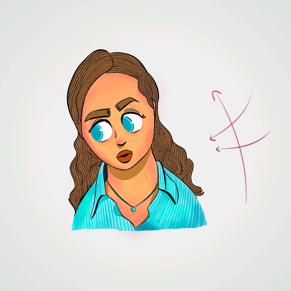 Image uploaded by Nihal Dubey