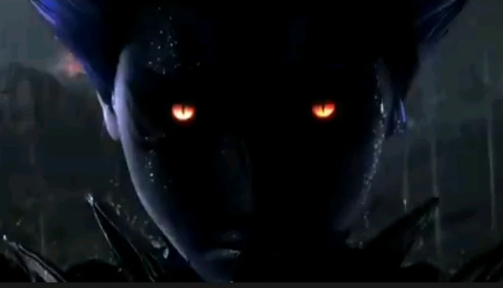 Zdjęcie dodane przez Matix