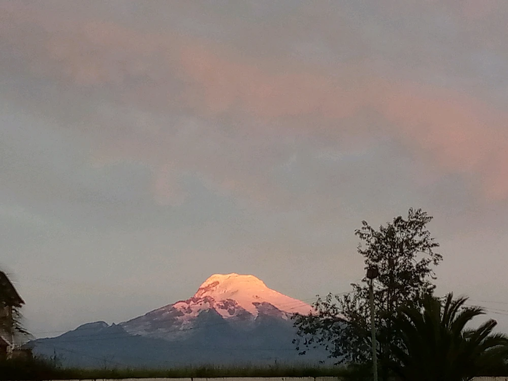 Image uploaded by Sander