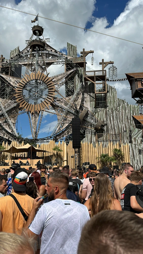 Immagine caricata da Edoardo