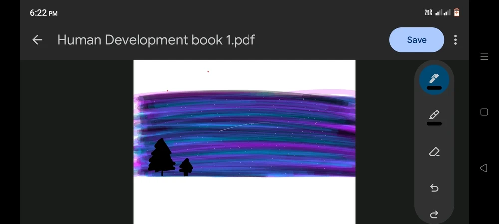 Image uploaded by Ditisha Dutta