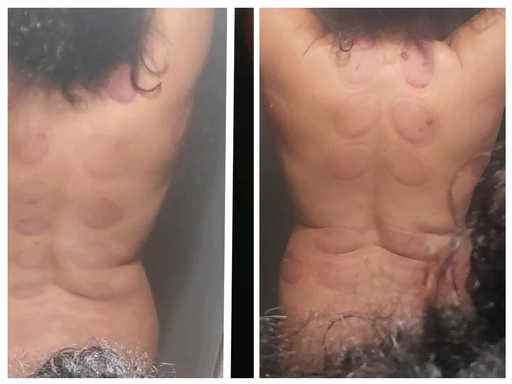 Gambar diunggah dening Kayla