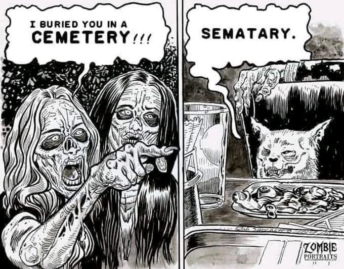 Image uploaded by Mason