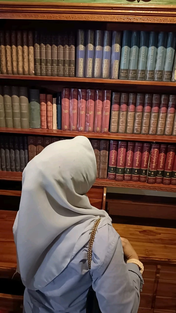 Image uploaded by Fit