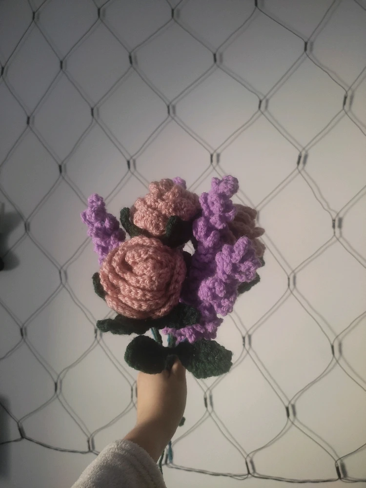 Imatge pujada per Judith