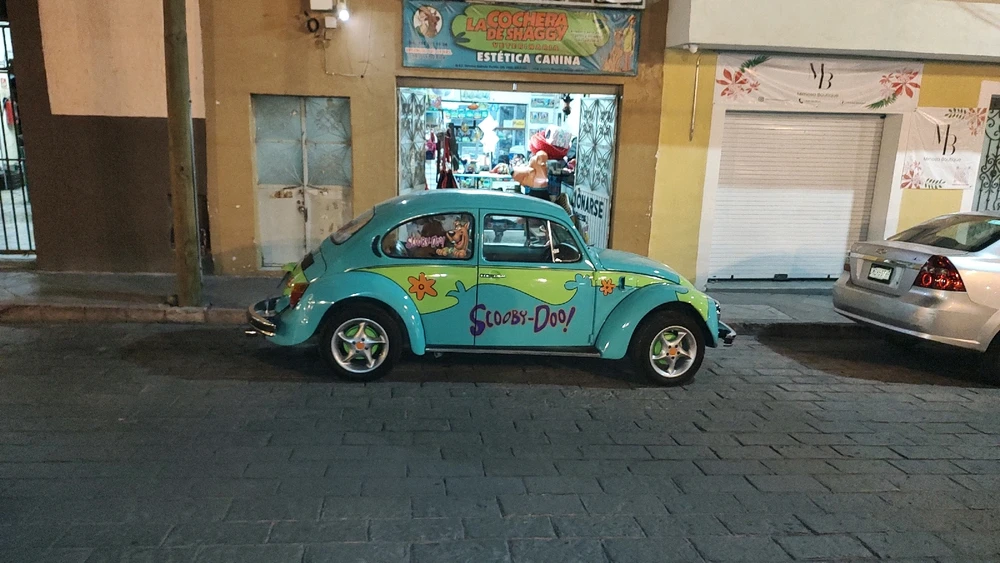 Image uploaded by Juma