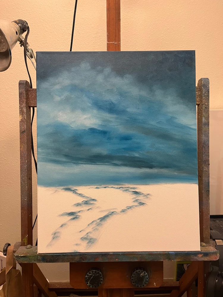 Image uploaded by Haydn