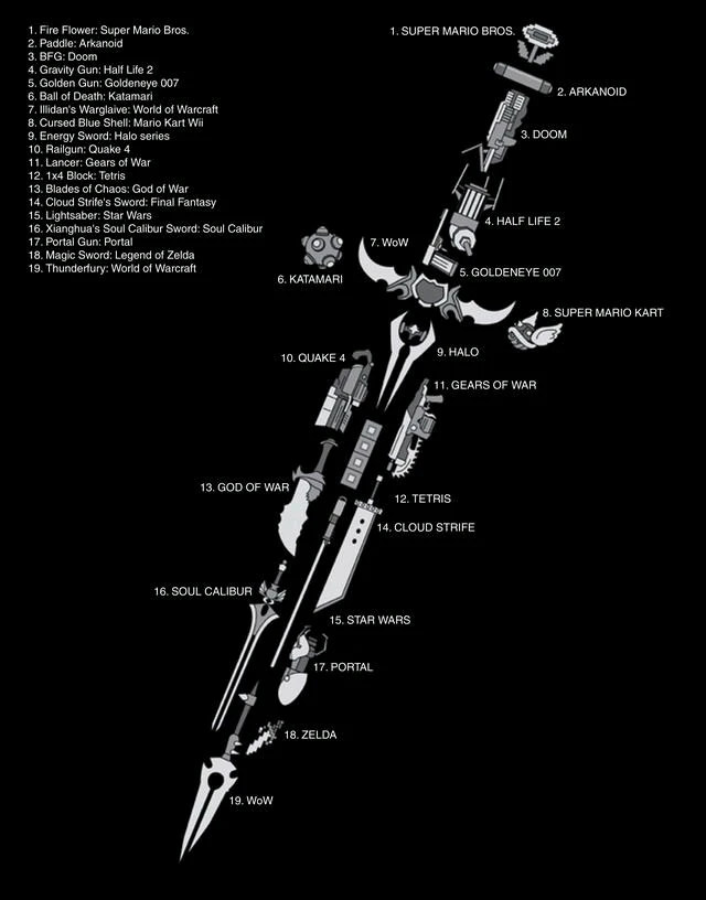 Imagem enviada por Timotheo