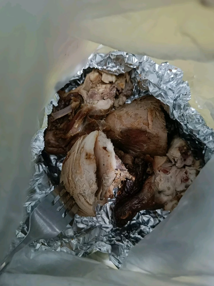 Image uploaded by Micollo