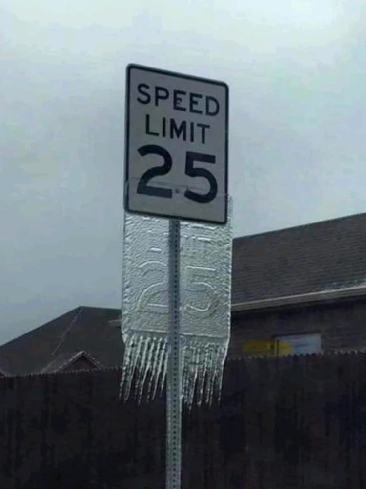 Bild hochgeladen von Doris