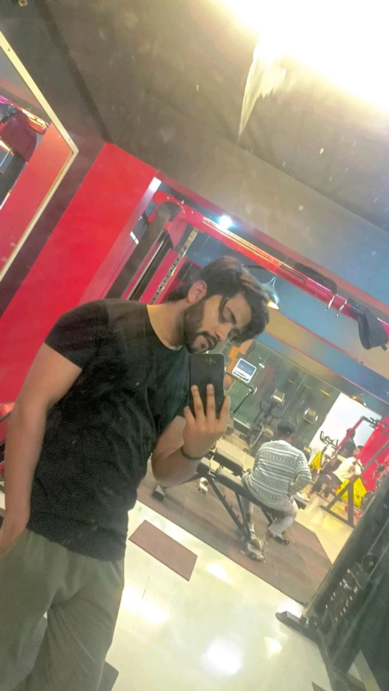 Image uploaded by Aman🌿