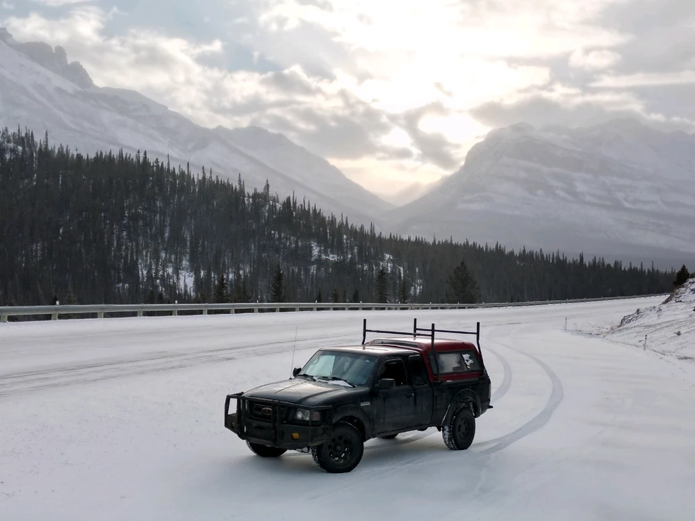 Image uploaded by Merek Beaudry