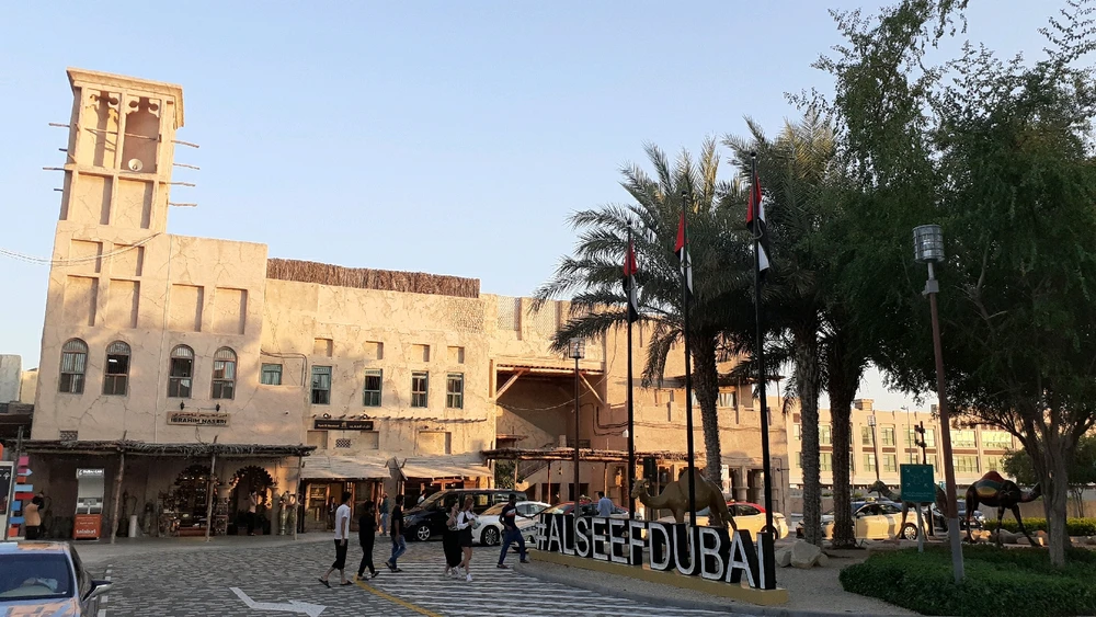 Furkan tarafından yüklenen görsel