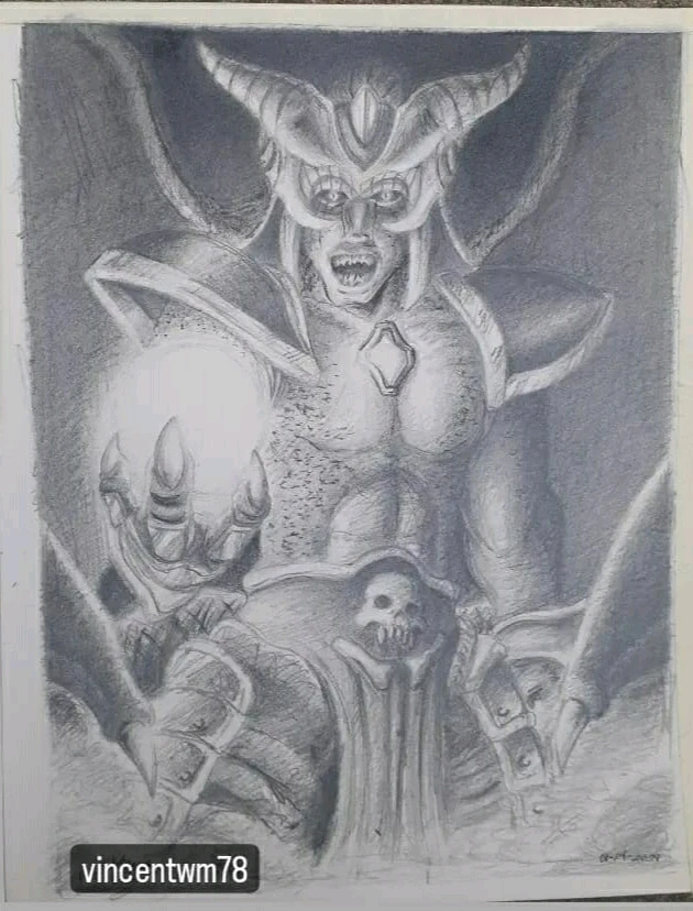 Image uploaded by Vincent