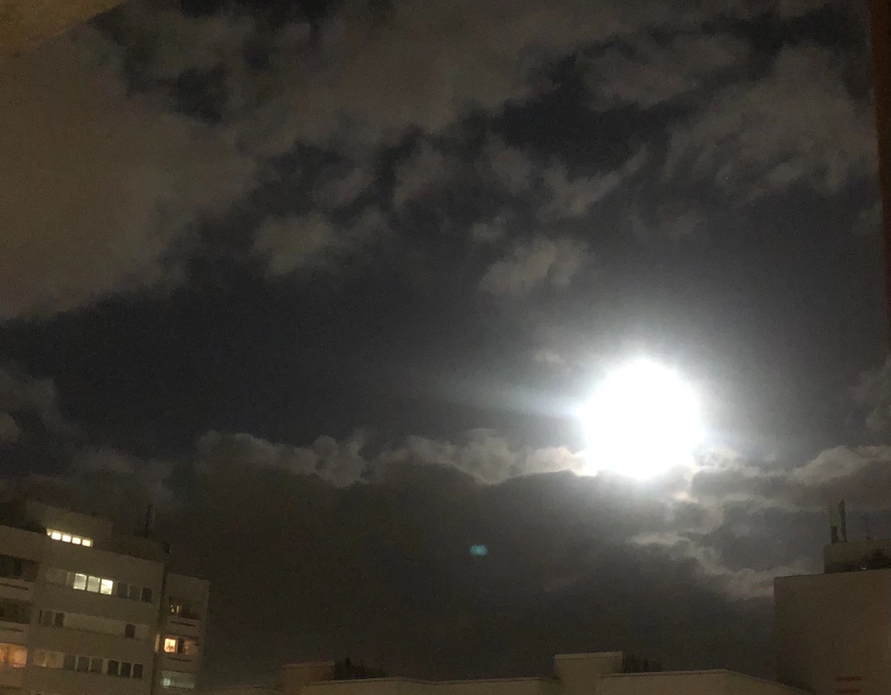 FunnyGirl  ✨🌙✨上傳的圖片