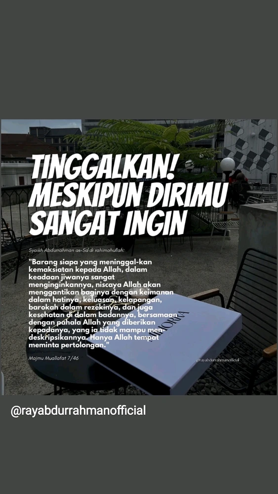 Gambar diunggah oleh Fay