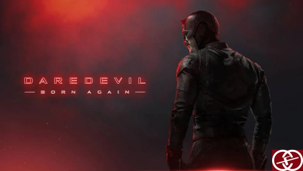 Bild hochgeladen von Chevy