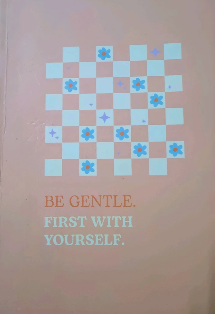 Image uploaded by Danish