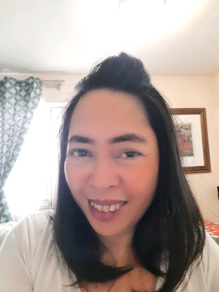 Image uploaded by Damsel