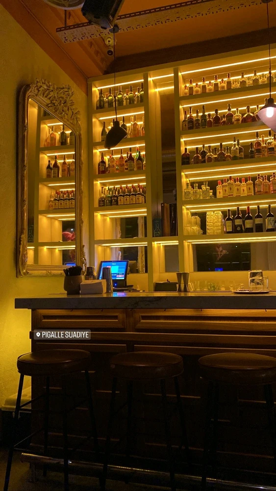 M.Serkan tarafından yüklenen görsel