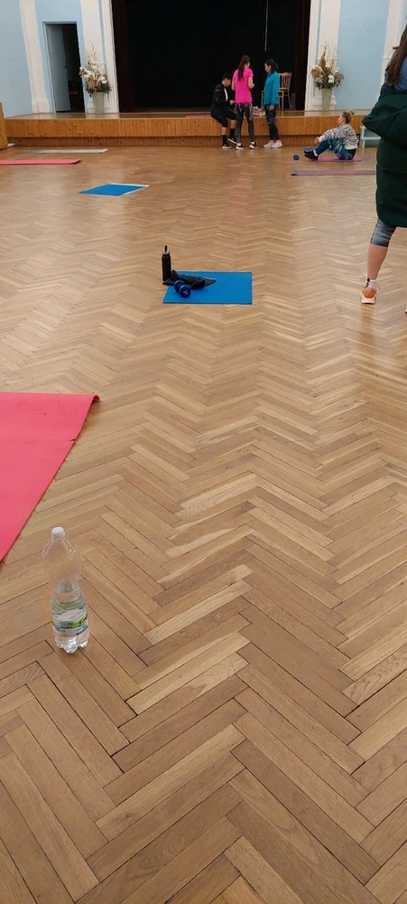 Obrázek nahrál Táňa