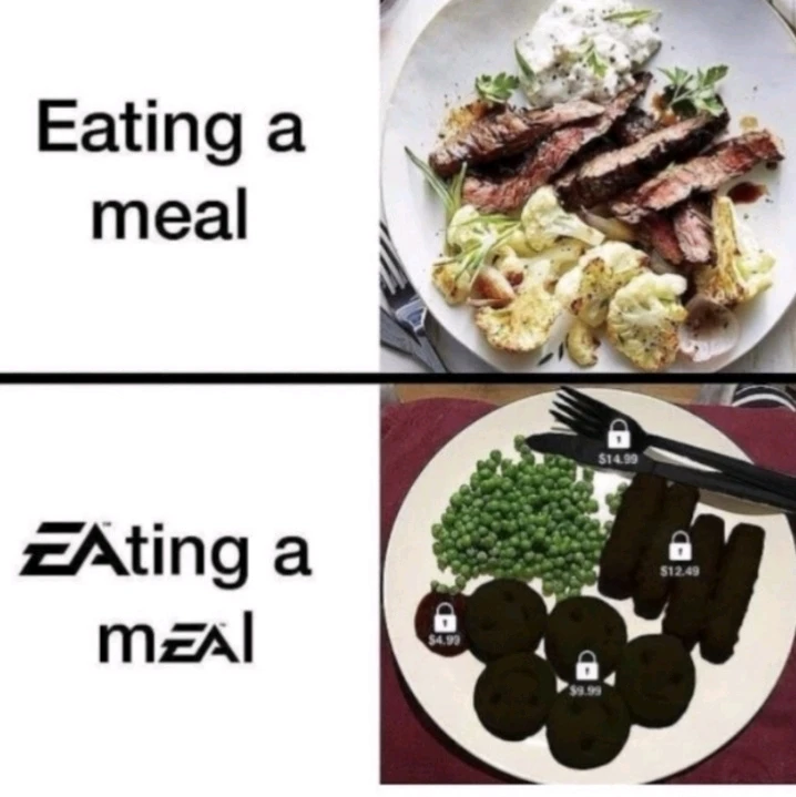 Bild hochgeladen von Tunes