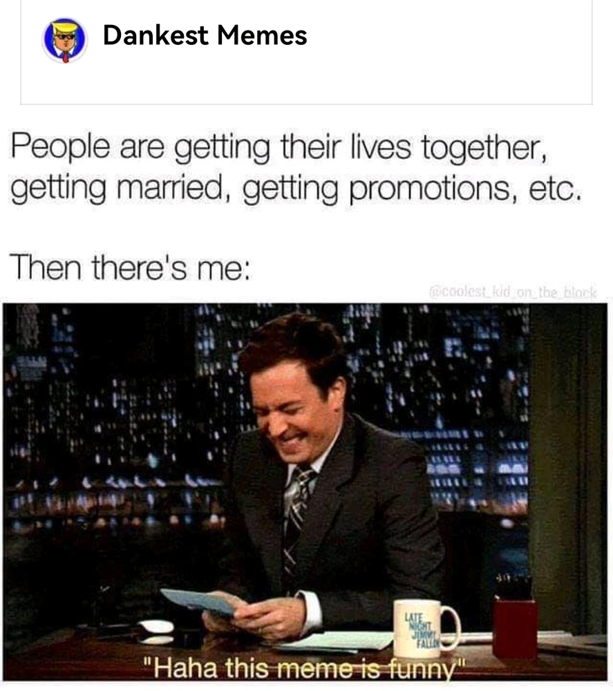 👀 (#funny #comedy How did you upload a ...) | Memes, Funny, Comedy  Universe - 01/25/2024 20:24