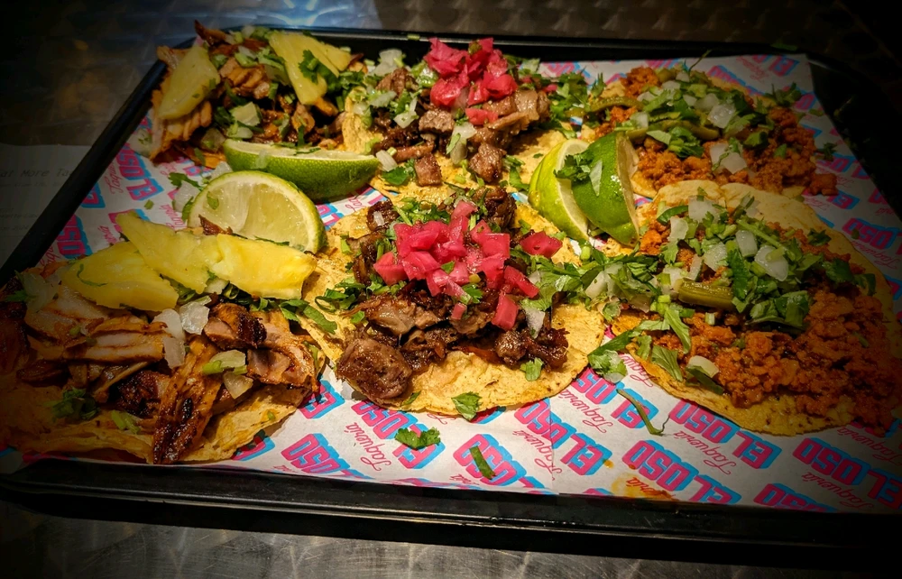 Bild hochgeladen von Nico