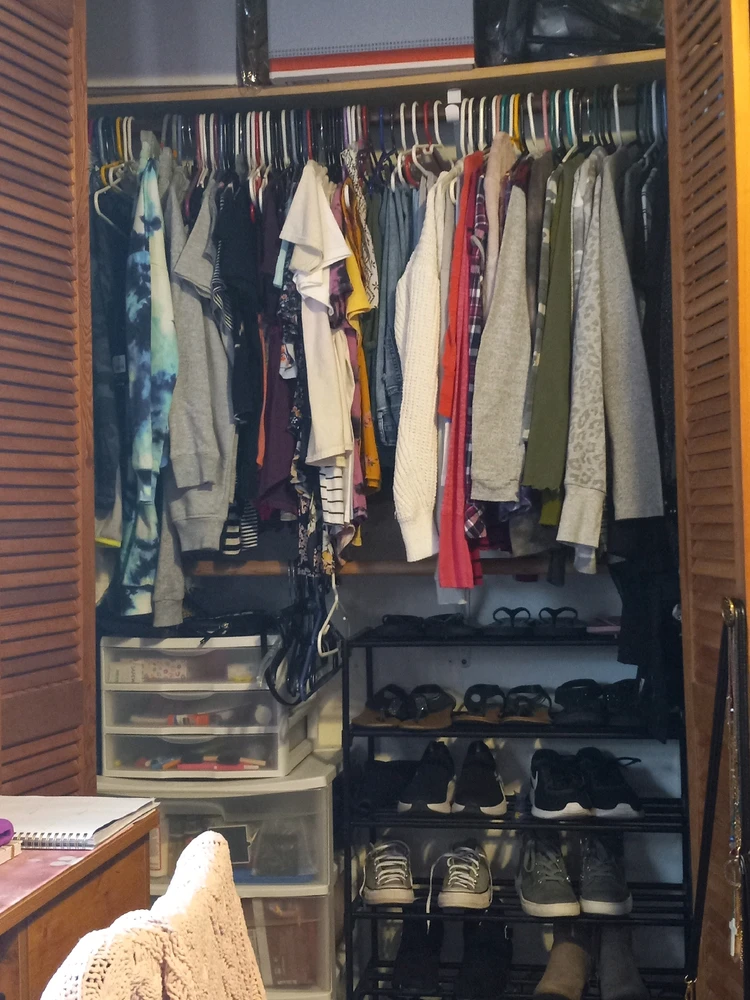 Image uploaded by Tashelle the Cactus Queen