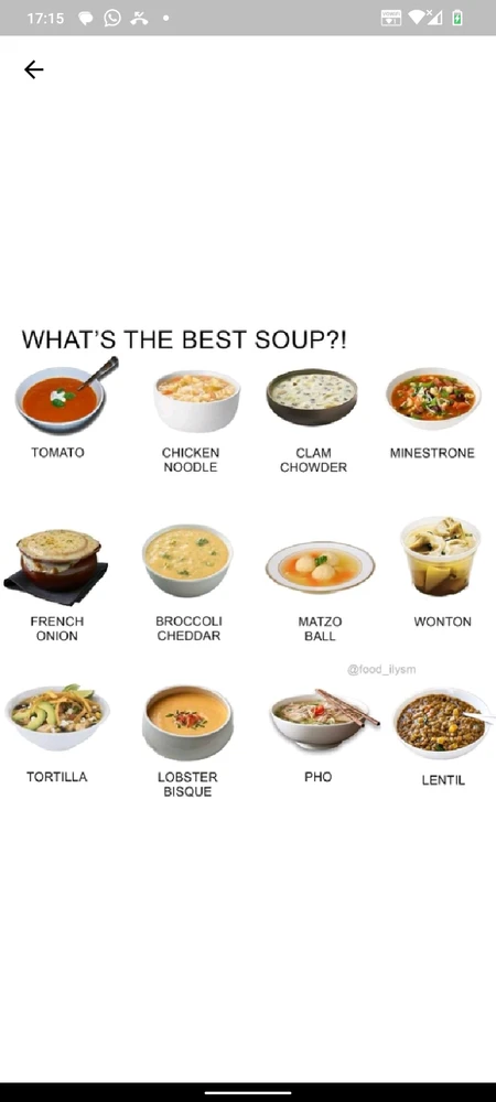 Image uploaded by Arlen
