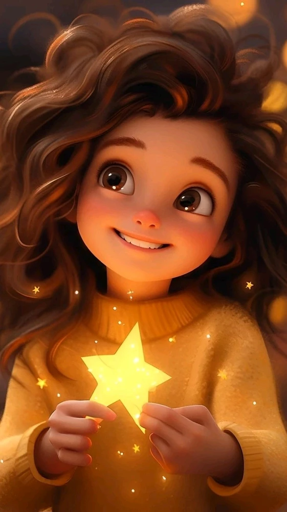 Imagen subida por ISGA