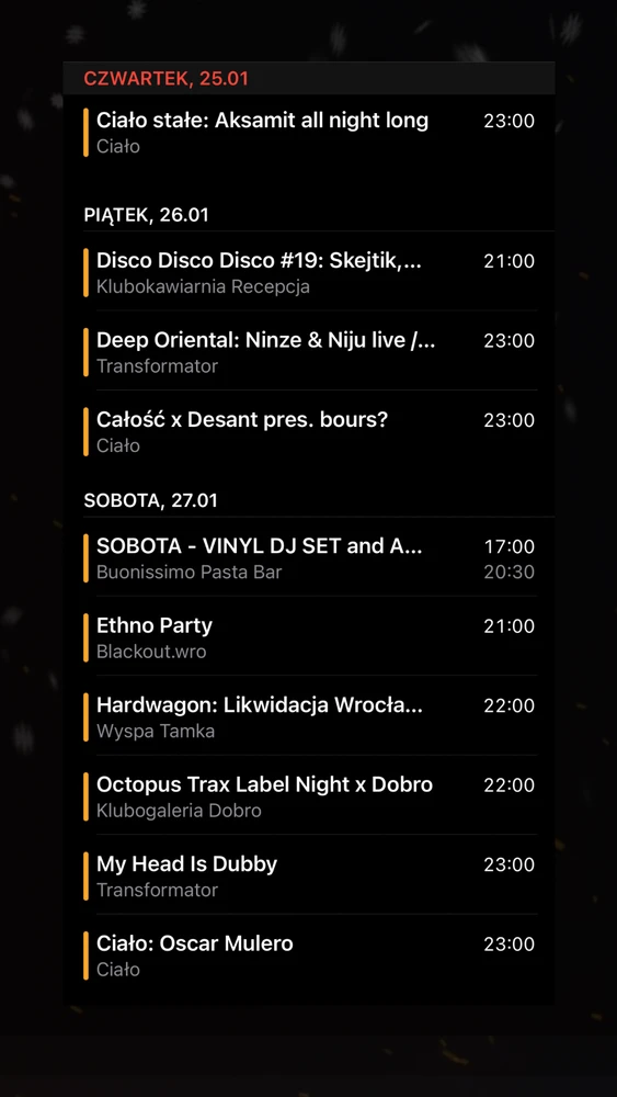 Zdjęcie dodane przez Miłosz