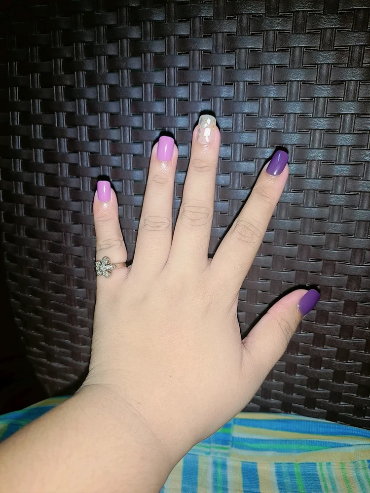 Image uploaded by Ennaira