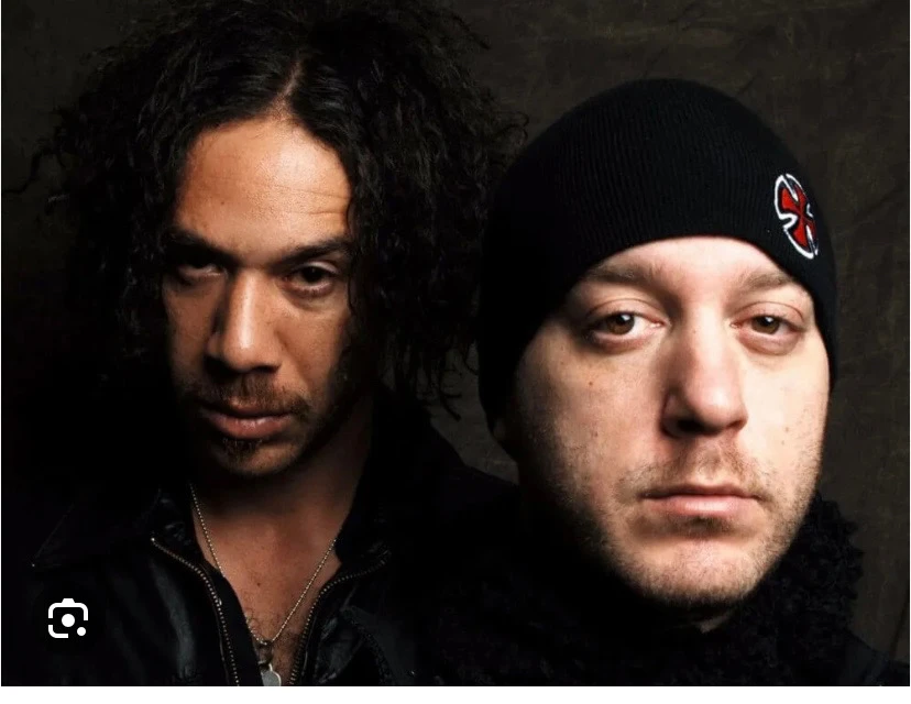 She wants revenge