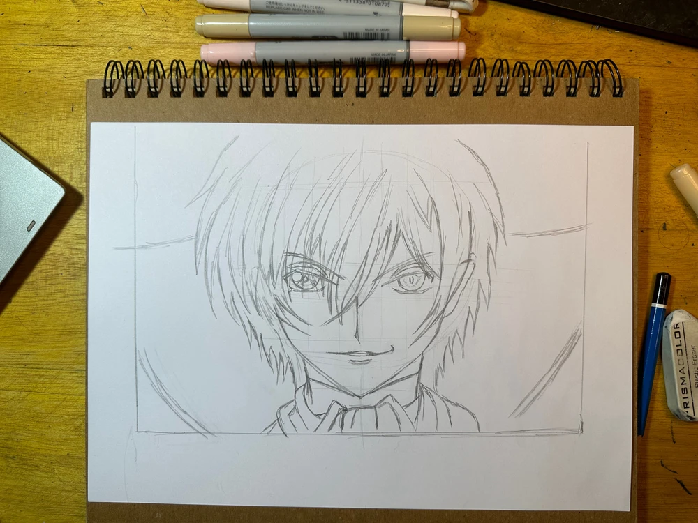 Imagen subida por Andres