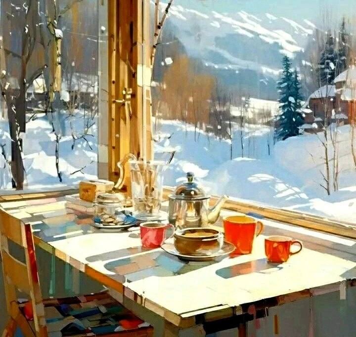 Image uploaded by Franky