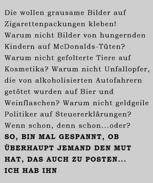 Bild hochgeladen von Martin