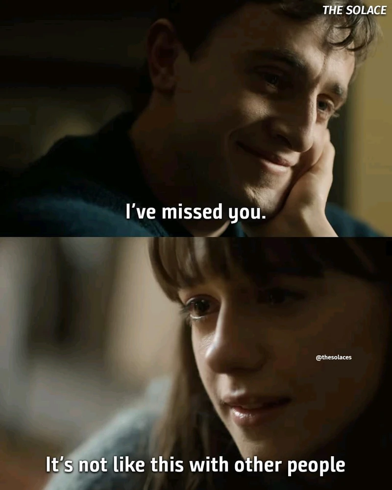 Image uploaded by Jaylee