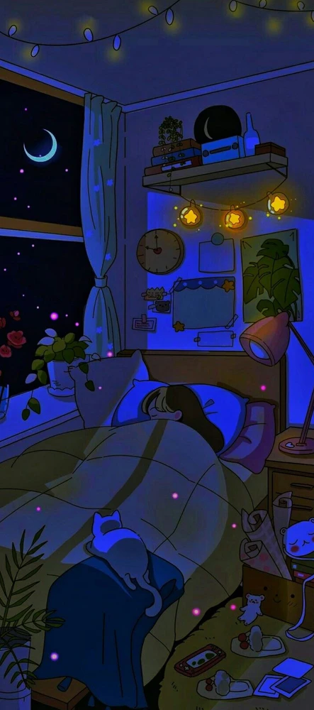 Image uploaded by Anna