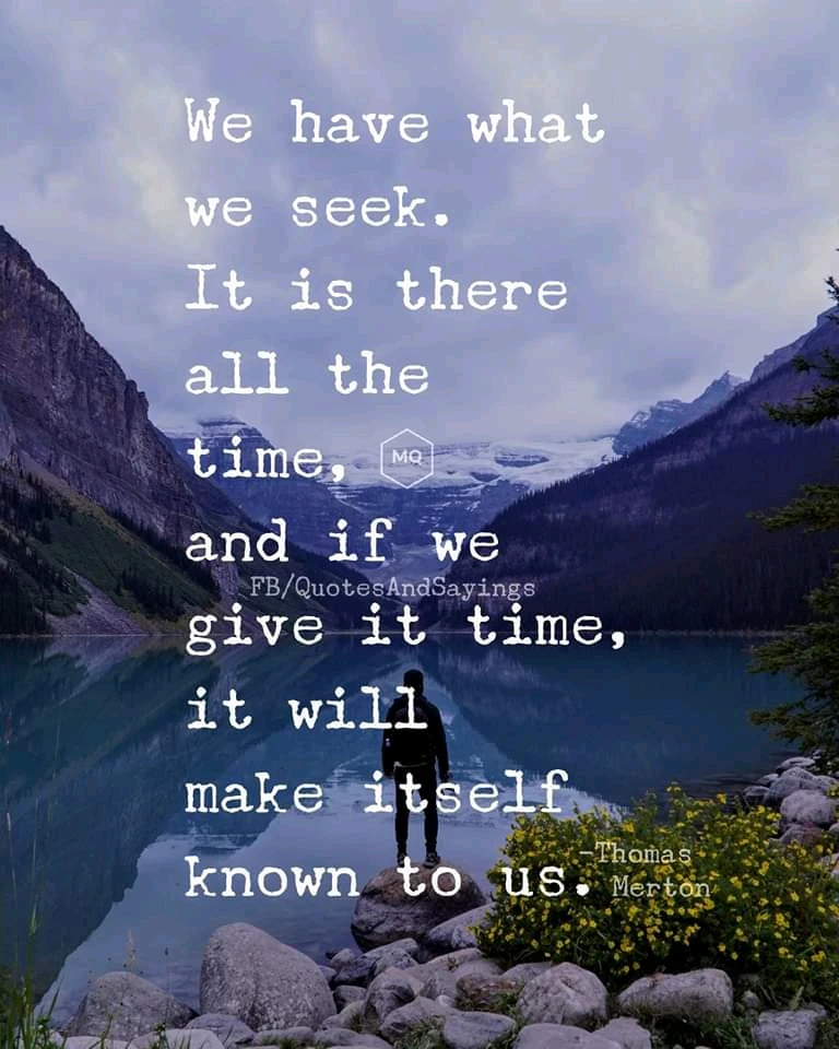 Image uploaded by Sujindas