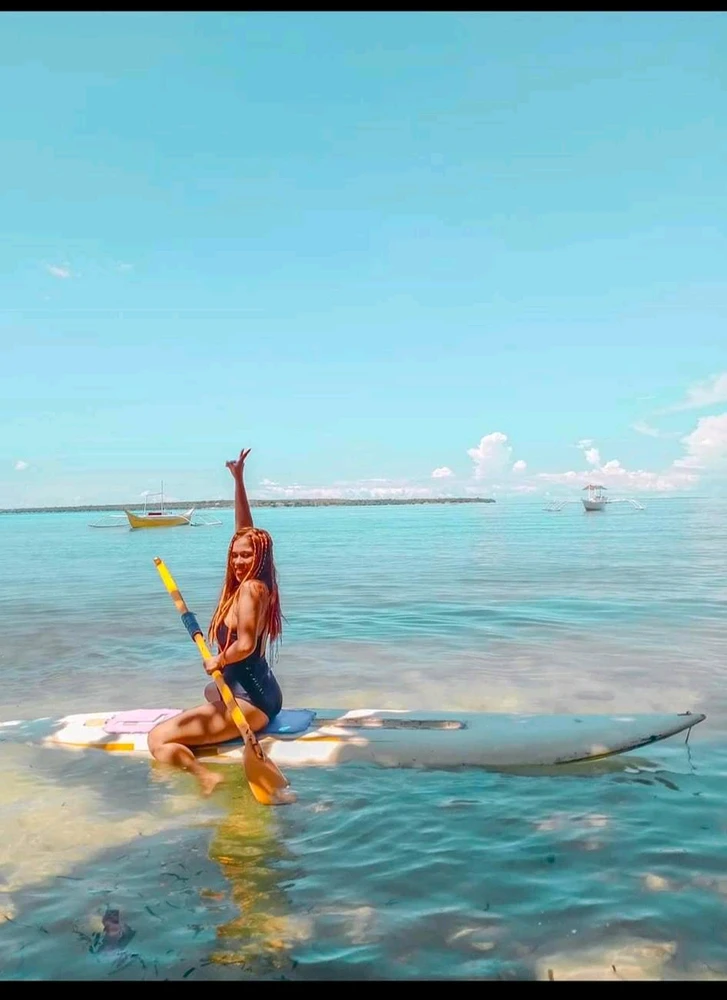 Image uploaded by Arlhynne